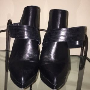 GIanni Bini High Heels